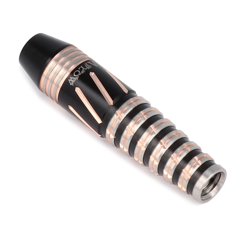 契約プレイヤー（布施 匠冴）｜DYNASTY(ダイナスティ)