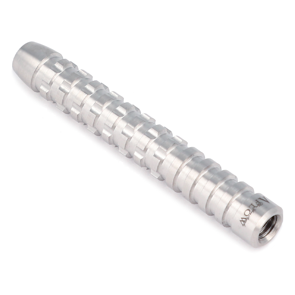 契約プレイヤー（中村 周作）｜DYNASTY(ダイナスティ)