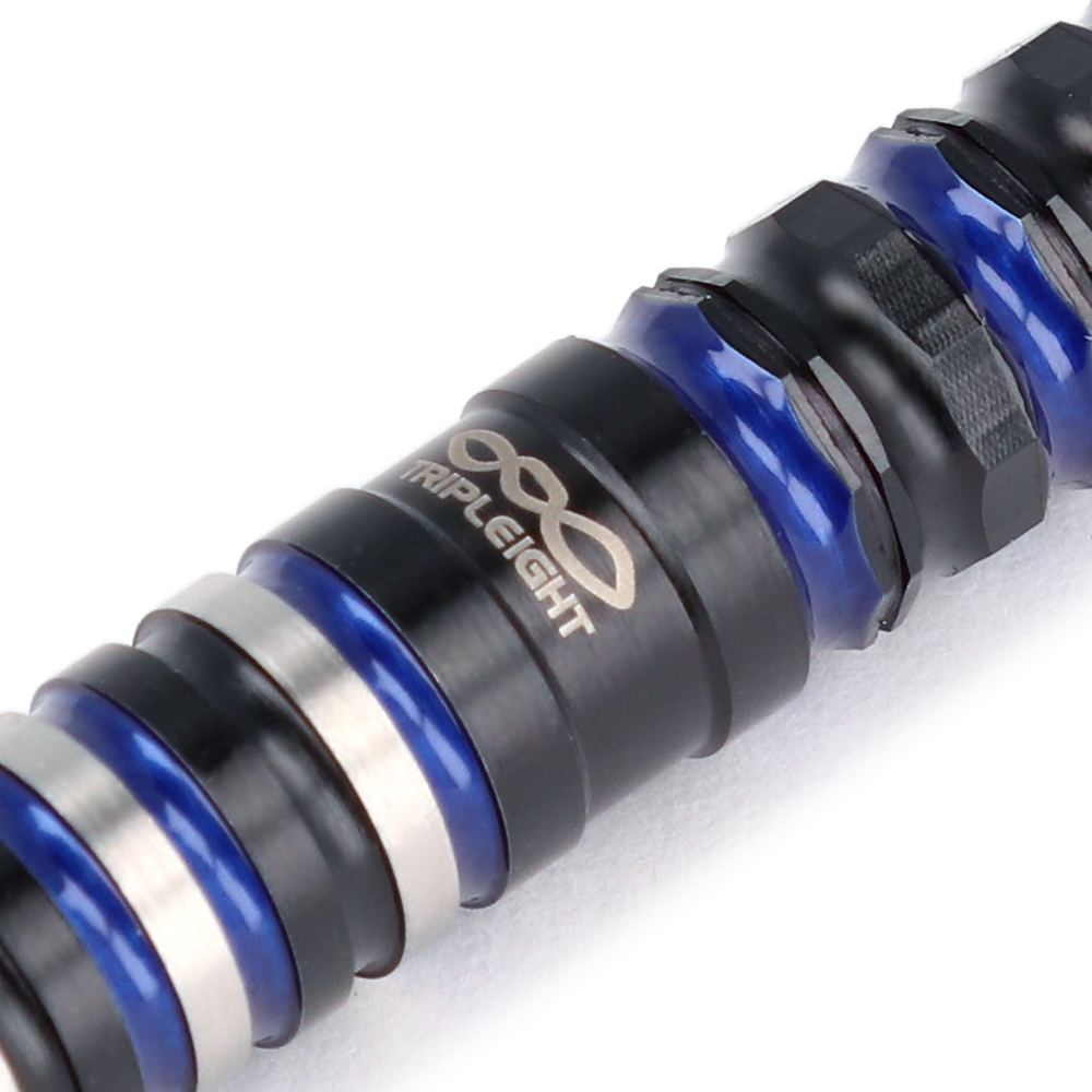 契約プレイヤー（高梨 明日果）｜DYNASTY(ダイナスティ)