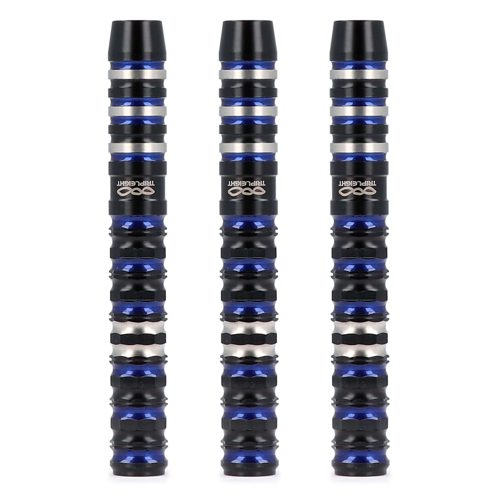 契約プレイヤー（高梨 明日果）｜DYNASTY(ダイナスティ)