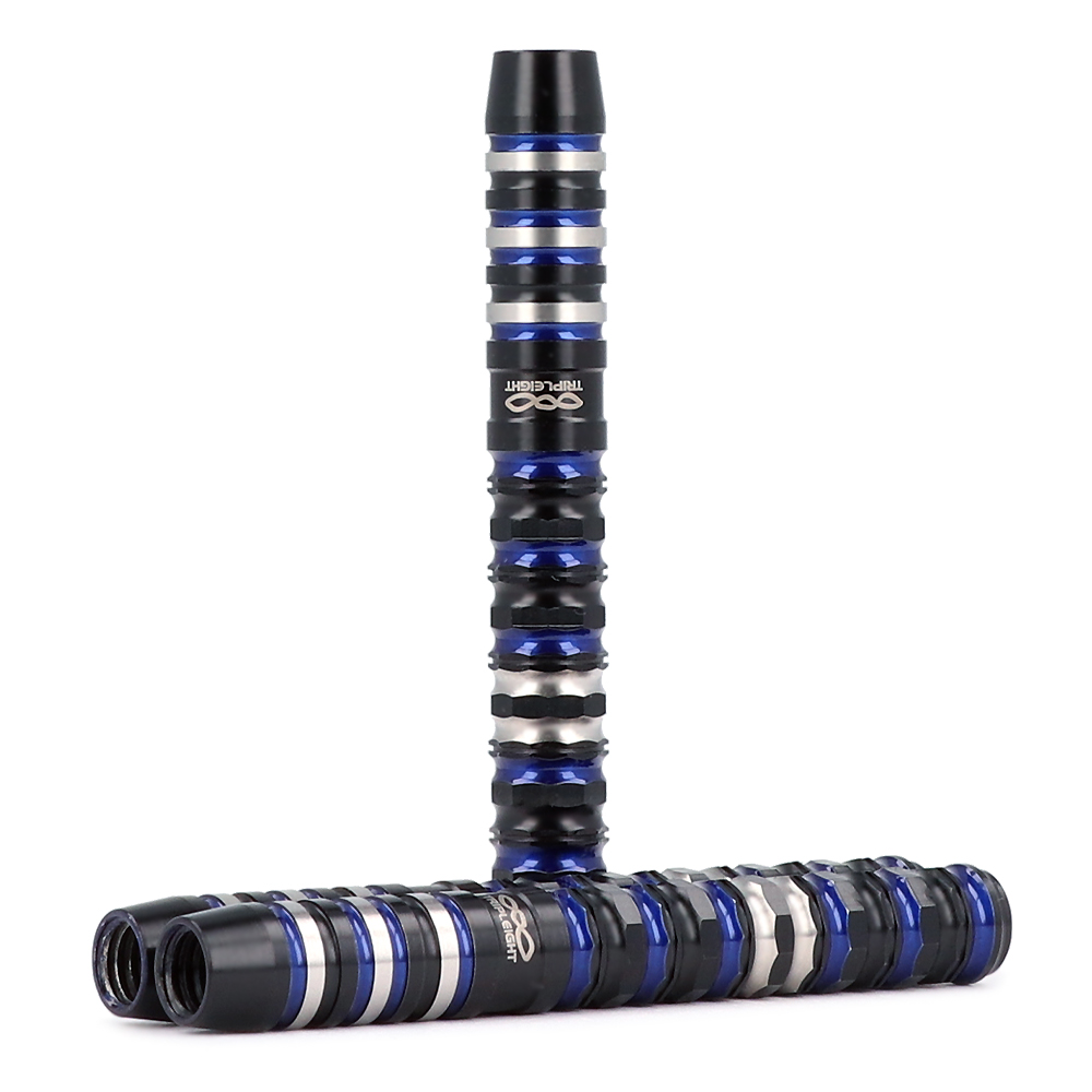 契約プレイヤー（高梨 明日果）｜DYNASTY(ダイナスティ)