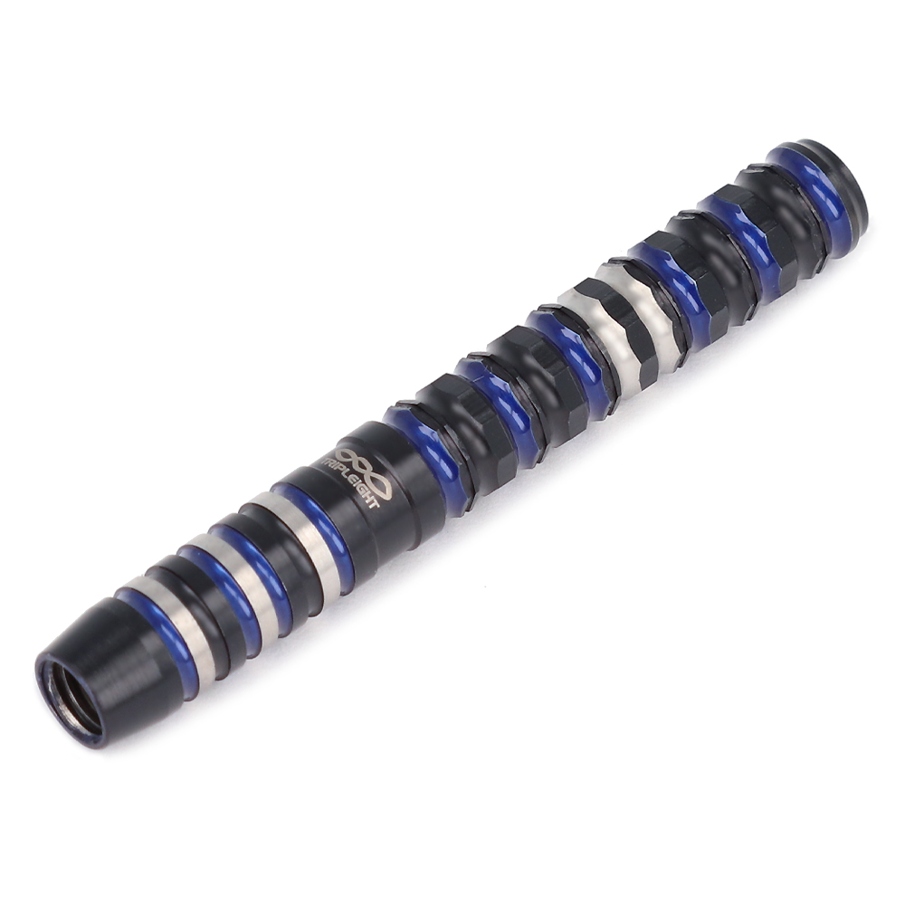 契約プレイヤー（高梨 明日果）｜DYNASTY(ダイナスティ)