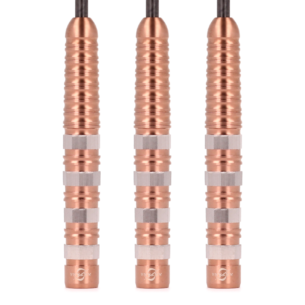 ダーツ（KATANA Player Model）｜DYNASTY(ダイナスティ)