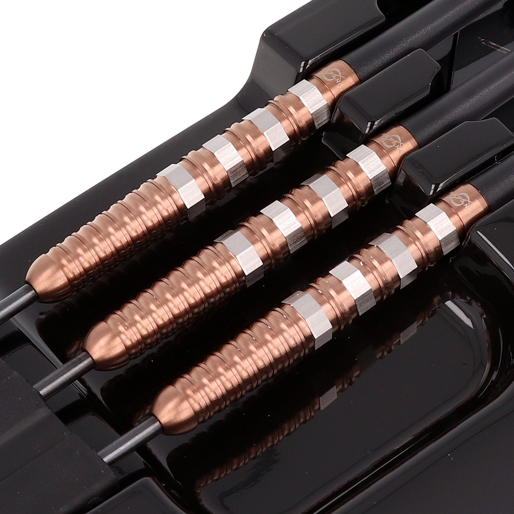 ダーツ（KATANA Player Model）｜DYNASTY(ダイナスティ)