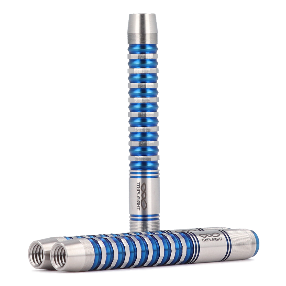 契約プレイヤー（大和久 明彦）｜DYNASTY(ダイナスティ)