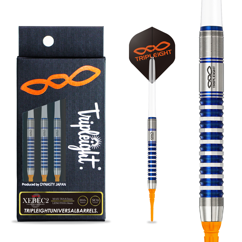 契約プレイヤー（大和久 明彦）｜DYNASTY(ダイナスティ)