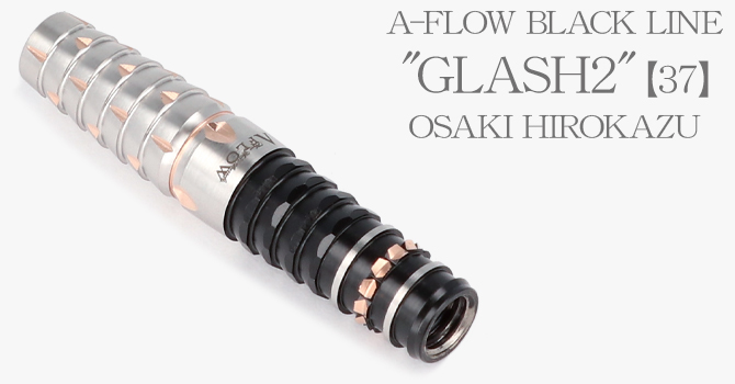 GLASH2【37】
