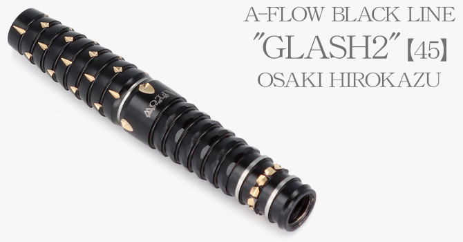 GLASH2【45】