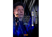 POPダウンロード｜DYNASTY(ダイナスティ)