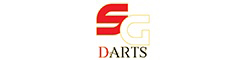 SG Darts Singapore